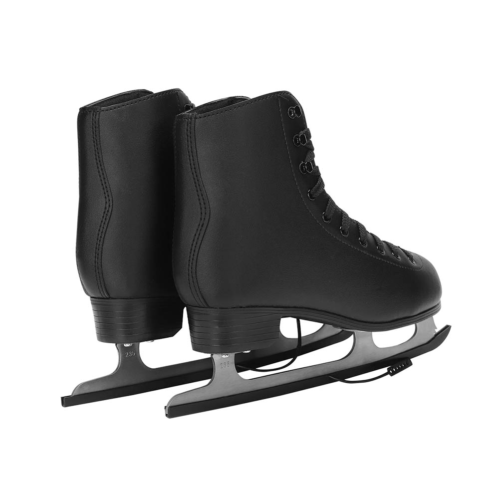 HA01-Figure skates(图4)