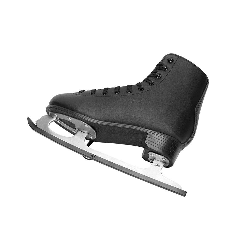 HA01-Figure skates(图2)