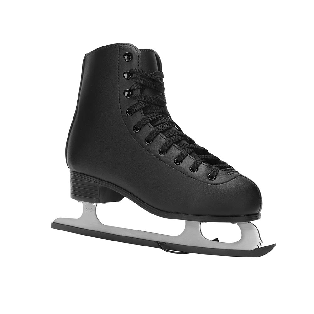 HA01-Figure skates(图3)