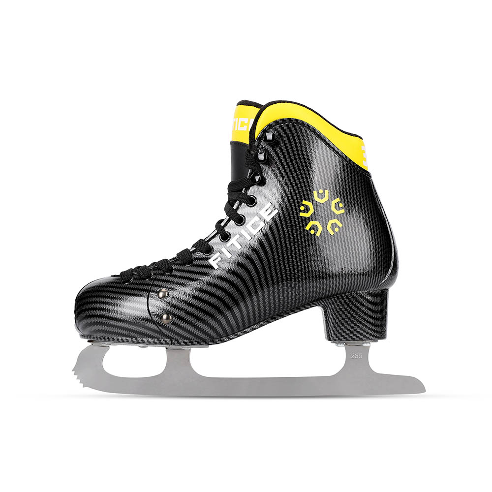 2024 new model - figure skates