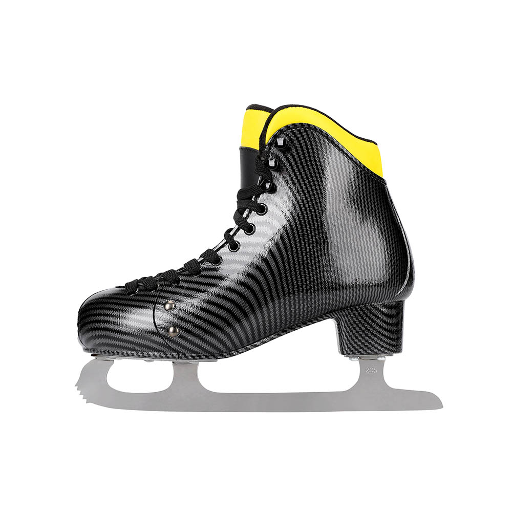 2024 new model - figure skates(图2)