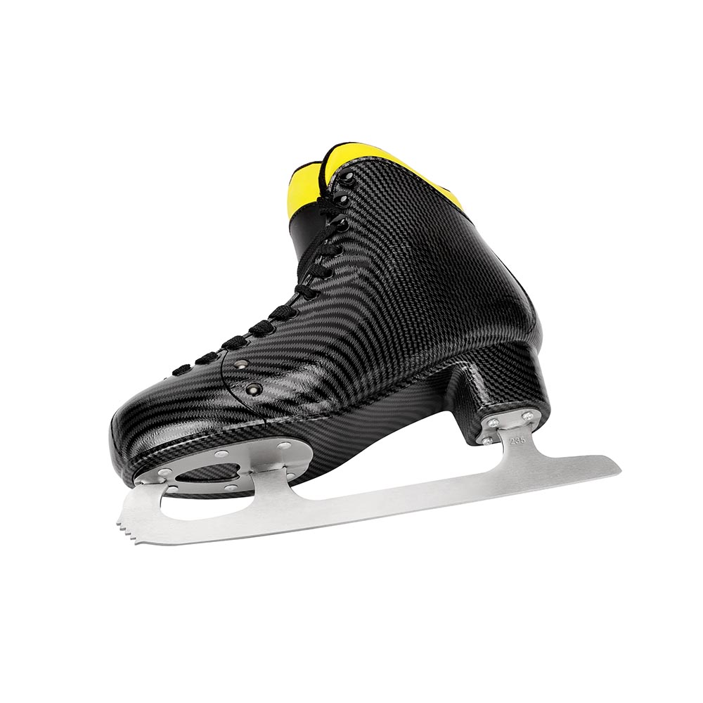 2024 new model - figure skates(图3)