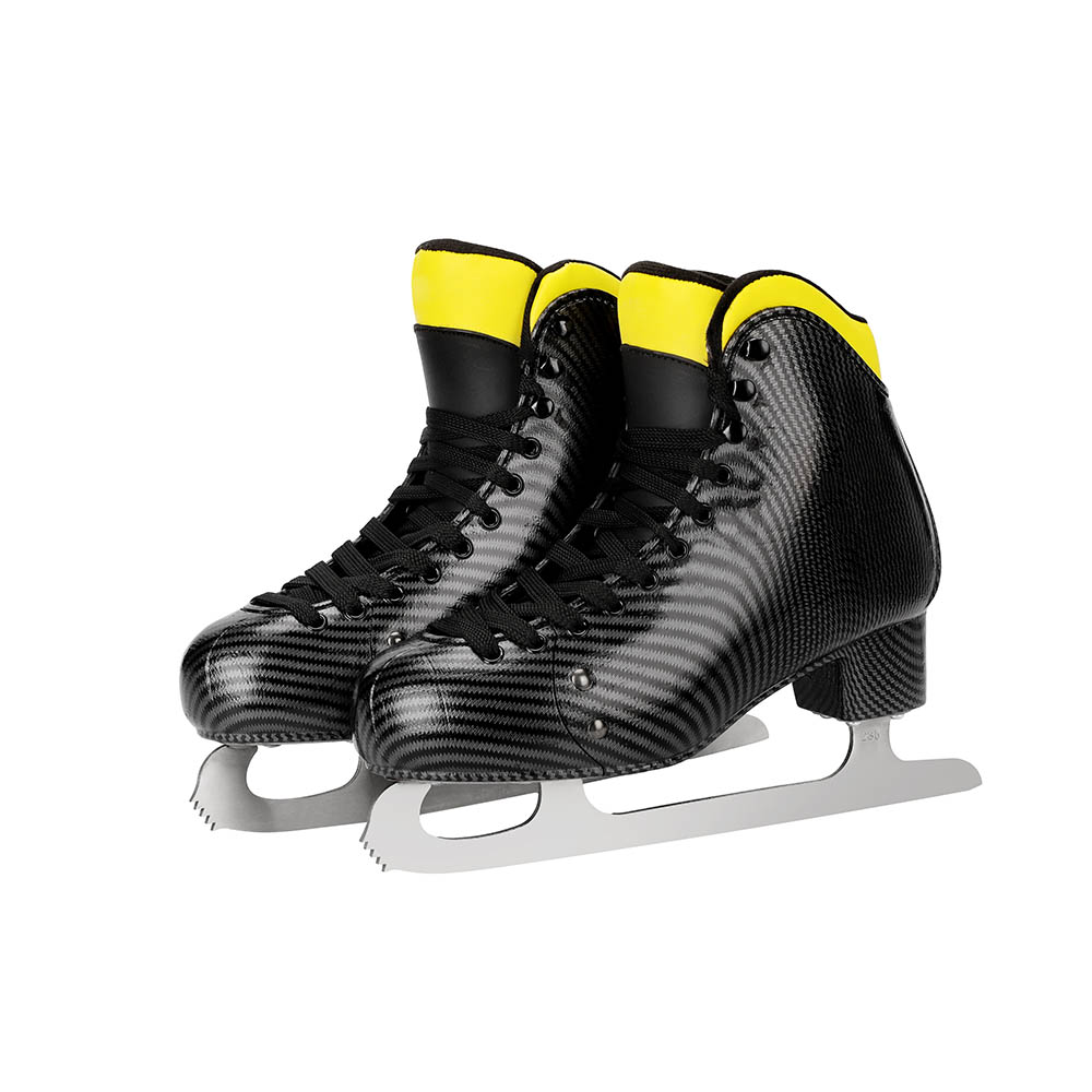 2024 new model - figure skates(图4)