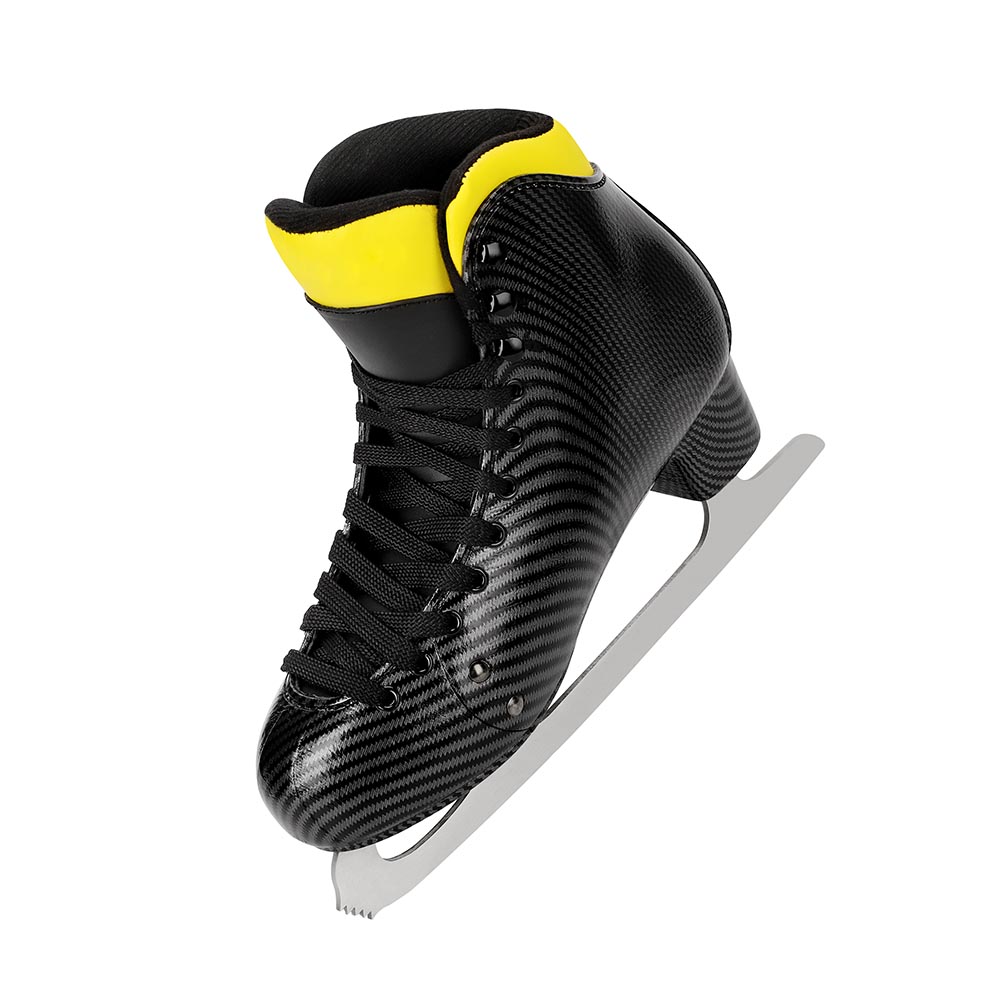 2024 new model - figure skates(图8)