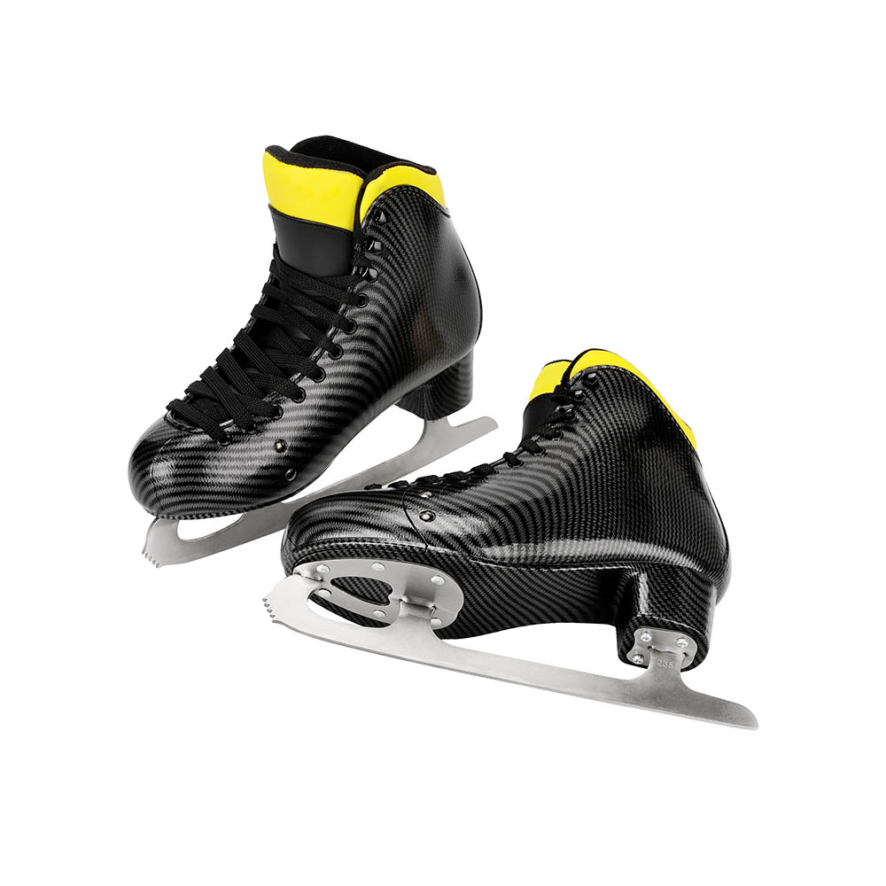 2024 new model - figure skates(图6)