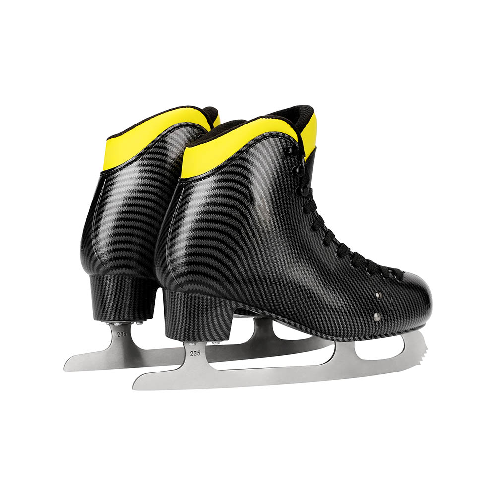 2024 new model - figure skates(图5)