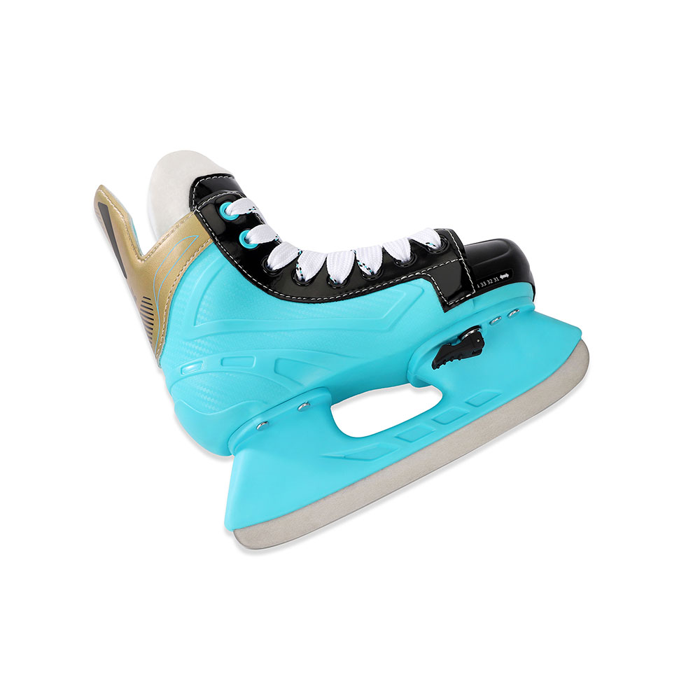 HA008-Childrens hockey skates(图4)