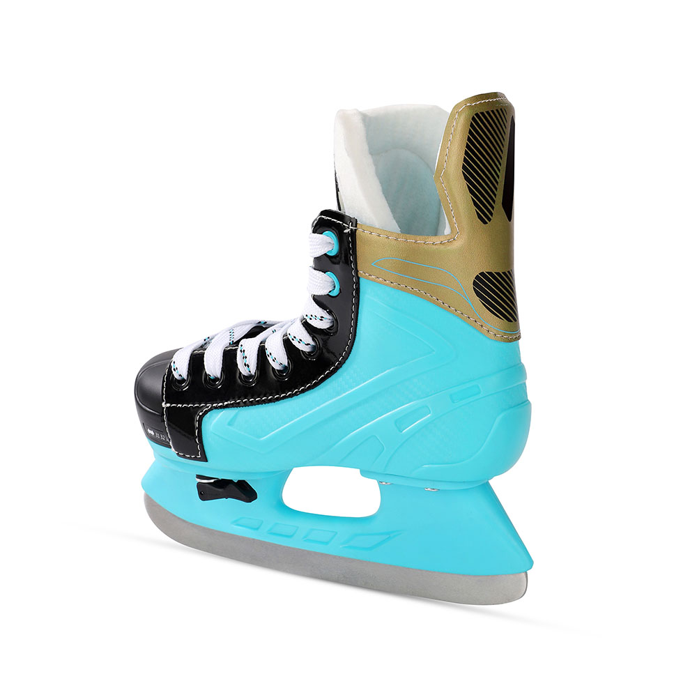 HA008-Childrens hockey skates(图3)